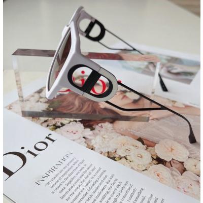 Dior Sunglass AAA 063